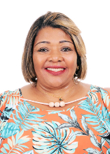 Foto de MARIA DA CONCEIÇÃO GOMES
