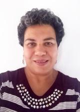 Foto de VALERIA ANTONIA FRANCELINO DE ANDRADE