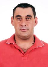 Foto de ANTONIO RICARDO RATEIRO