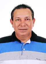 Foto de Jurandir de Oliveira