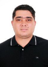 Foto de LEANDRO DANIEL PEREIRA