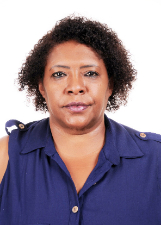 Foto de MILCA SILVA DE OLIVEIRA