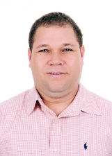 Foto de ATAIDE FONSECA DOS ANJOS