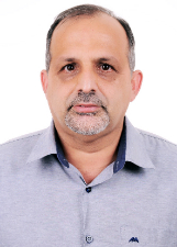 Foto de NIVALDO RODRIGUES FERREIRA DA COSTA