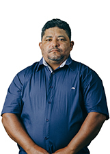 Foto de RAIMUNDO NONATO SILVA DOS SANTOS