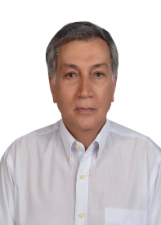 Foto de JOSÉ ROBERTO DE QUEIRÓZ