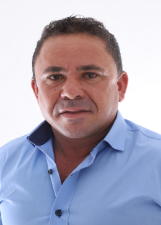 Foto de GILBERTO SOARES DE ALMEIDA