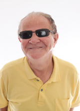Foto de JOÃO ANTÔNIO DE ARAUJO
