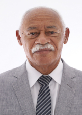 Foto de NARCISO DO CARMO DA FE