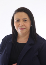 Foto de ADRIANA BARBOSA OKABE