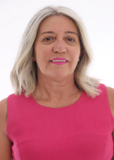 Foto de VERA VILMA DA SILVA