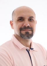Foto de RAFAEL LUIZ DE SOUZA