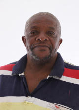 Foto de JOSE DONIZETI DO NASCIMENTO