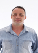 Foto de JOSE VANDO DELEIGO