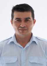 Foto de DANIEL VIEIRA RODRIGUES