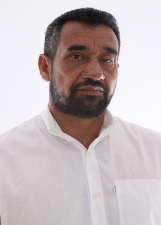 Foto de LAZARO MESSIAS MARIANO
