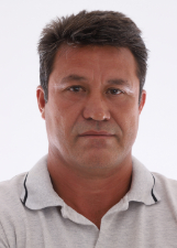 Foto de OTAVIO MOREIRA DE MATOS FILHO