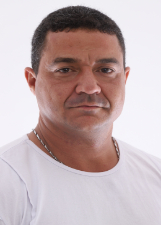 Foto de ROBSON AUGUSTO DOS SANTOS