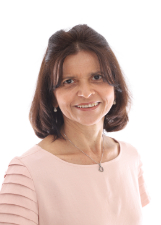Foto de VALDIRENE RIBEIRO SOUZA