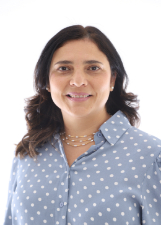 Foto de JACILENE RIBEIRO OLIVEIRA