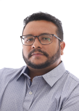 Foto de ANDRE LUIZ MACHADO