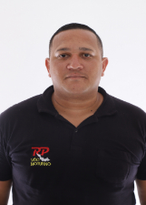 Foto de JOSE BATISTA DE DEUS NETO