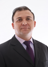 Foto de LUCAS ATAIDE FILGUEIRA DE SOUZA