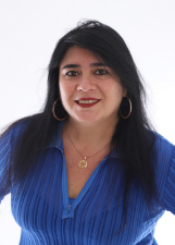 Foto de ANA LUCIA CAVASSANO BENETAO