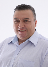 Foto de ANDRE LUIS DOS SANTOS CORRADO