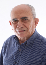Foto de SERGIO GELFUSO DA ROCHA