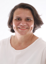 Foto de LUCIANA DE SOUZA SILVA