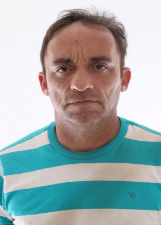Foto de LERIVALDO SANTOS ROSSELL