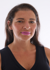 Foto de CRISTIANE ROBERTA JABUR FERREIRA