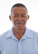 Foto de ALMIR PINHEIRO