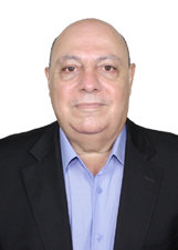Foto de Naim Miguel Neto
