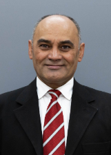Foto de FRANCISCO LUCELIO BIZERRA
