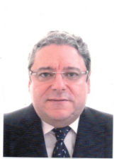 Foto de PAULO JESUS FRANGE