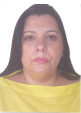 Foto de IARA REGINA CORRÊA GUSMÃO