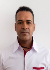 Foto de ALCIDES EVANGELISTA DOS SANTOS
