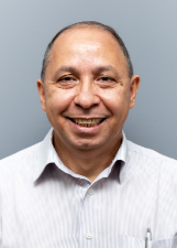 Foto de João Batista Camilo