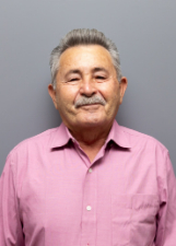 Foto de MINERVINO NETO DE QUEIROZ