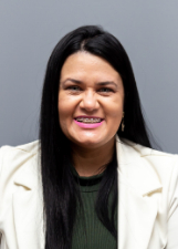 Foto de ANDREIA URSULA OLIVEIRA LIMA
