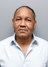 Foto de JOSÉ PEDRO DA SILVA FILHO
