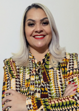 Foto de EDJANE LIMA DE AZEVEDO