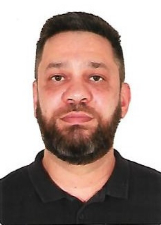 Foto de ALEX FABIANO DA SILVA