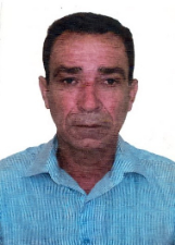 Foto de José Antonio de Souza