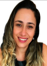 Foto de PATRICIA MAZZARIOLI DO NASCIMENTO PIVA