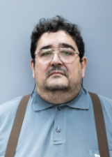 Foto de PAULO JORGE VALENTIM