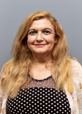 Foto de Maria das Graças Ferreira de Macêdo