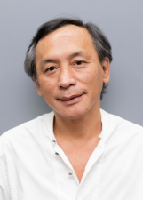 Foto de HSU CHUNG NANG